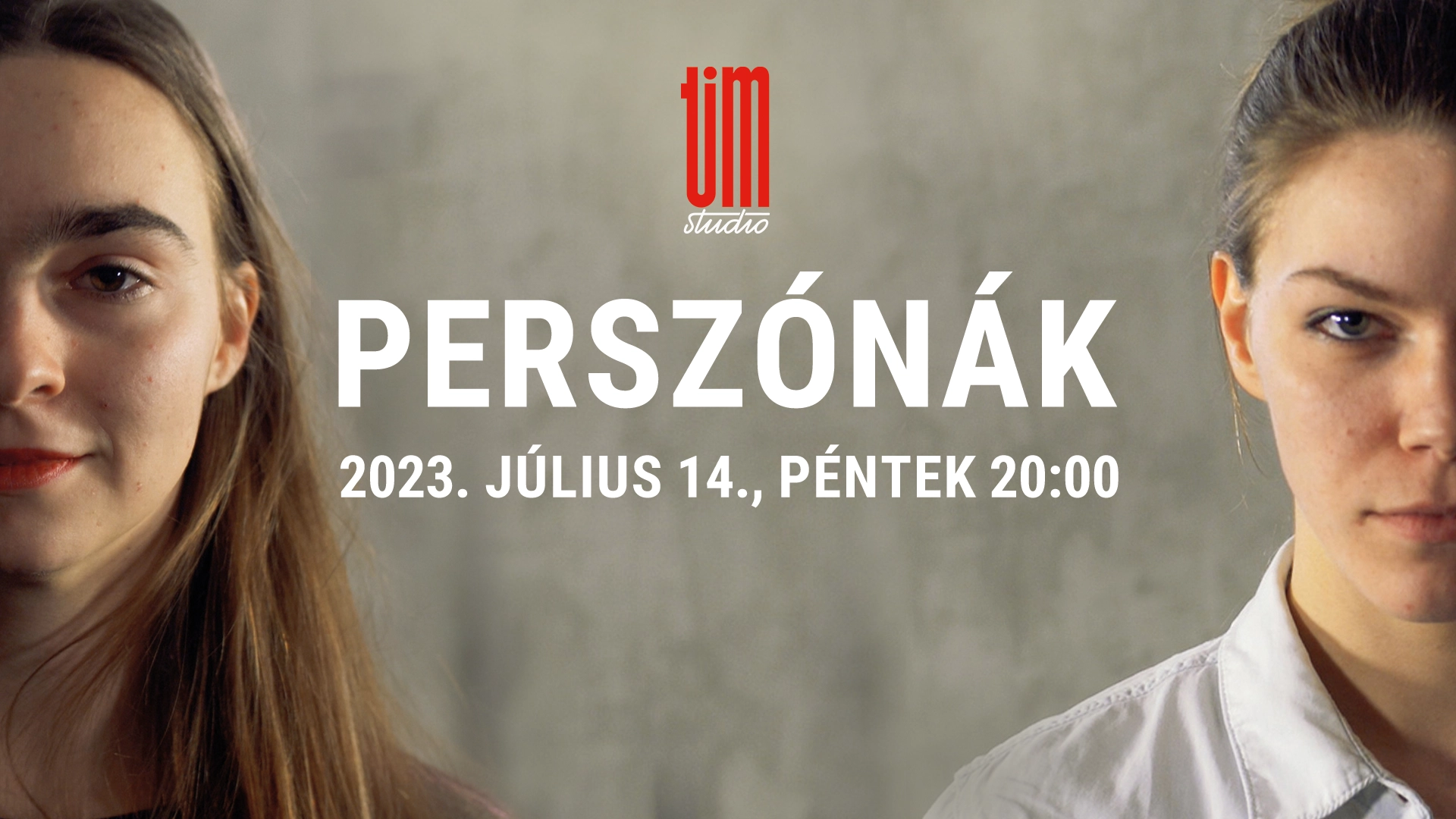 PERSZÓNÁK – Kísérleti irodalmi est Salföldön