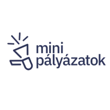 Minipalyazat_logo