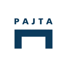 Pajta_logo