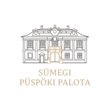 Sumeg_logo