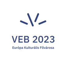 VEB2023_logo