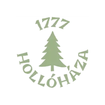 Hollohaza_logo