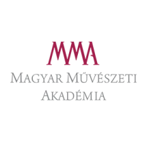 MMA_logo