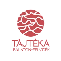 Tajteka_01