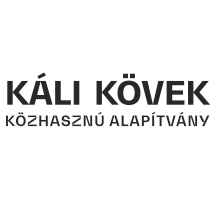 Káli Kövek Közhasznú Alapítvány