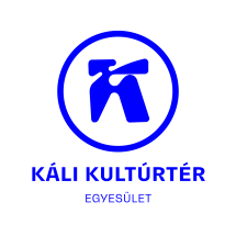 Káli Kultúrtér Egyesület