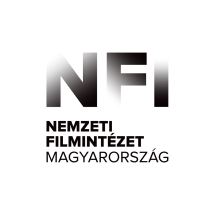 Nemzeti_Filmintézet_Magyarország_logo