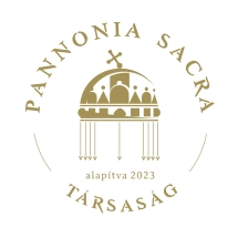 Pannonia Sacra Társaság