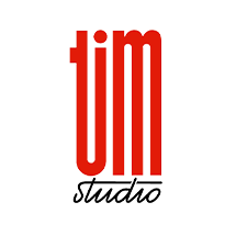 TIM